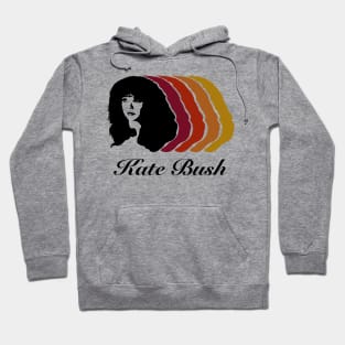 Kate bush Hoodie